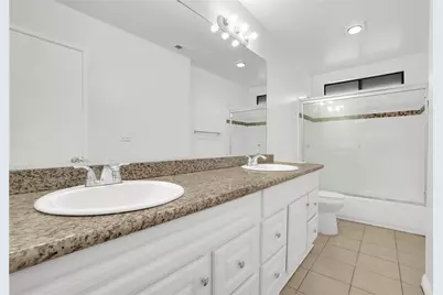 14506 Clark, Baldwin Park, CA 91706 - Photo 38