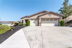 29248 Sandpiper, Lake Elsinore, CA 92530 - Photo 1