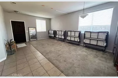 29248 Sandpiper, Lake Elsinore, CA 92530 - Photo 18