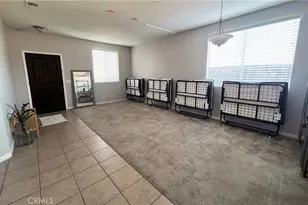 29248 Sandpiper, Lake Elsinore, CA 92530 - Photo 18