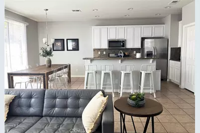 29248 Sandpiper, Lake Elsinore, CA 92530 - Photo 6