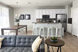 29248 Sandpiper, Lake Elsinore, CA 92530 - Photo 6