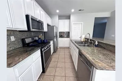 29248 Sandpiper, Lake Elsinore, CA 92530 - Photo 20