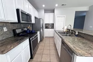 29248 Sandpiper, Lake Elsinore, CA 92530 - Photo 20