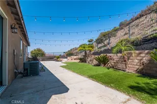 29248 Sandpiper, Lake Elsinore, CA 92530 - Photo 2