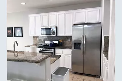 29248 Sandpiper, Lake Elsinore, CA 92530 - Photo 10