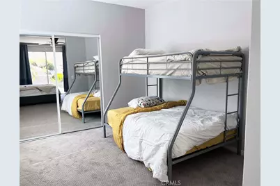 29248 Sandpiper, Lake Elsinore, CA 92530 - Photo 12