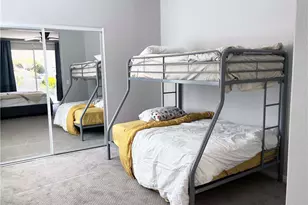 29248 Sandpiper, Lake Elsinore, CA 92530 - Photo 12