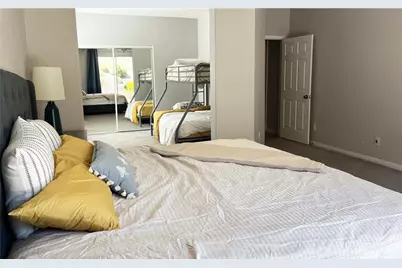 29248 Sandpiper, Lake Elsinore, CA 92530 - Photo 14