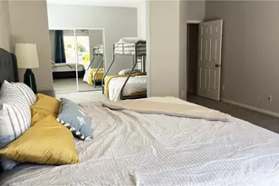 29248 Sandpiper, Lake Elsinore, CA 92530 - Photo 14