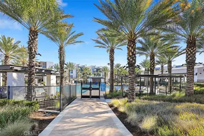 11026 Momentum, Rancho Cucamonga, CA 91730 - Photo 34