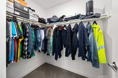 11026 Momentum, Rancho Cucamonga, CA 91730 - Photo 18