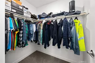 11026 Momentum, Rancho Cucamonga, CA 91730 - Photo 18