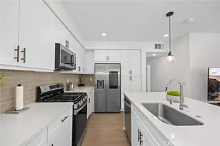 11026 Momentum, Rancho Cucamonga, CA 91730 - Photo 8