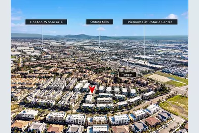 11026 Momentum, Rancho Cucamonga, CA 91730 - Photo 48