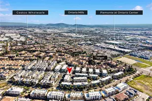 11026 Momentum, Rancho Cucamonga, CA 91730 - Photo 48