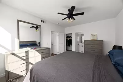 11026 Momentum, Rancho Cucamonga, CA 91730 - Photo 16