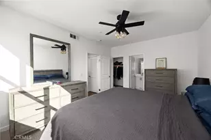 11026 Momentum, Rancho Cucamonga, CA 91730 - Photo 16