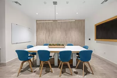 11026 Momentum, Rancho Cucamonga, CA 91730 - Photo 32