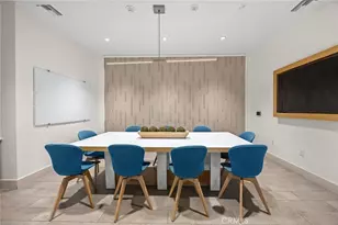 11026 Momentum, Rancho Cucamonga, CA 91730 - Photo 32