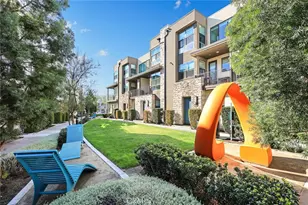 11026 Momentum, Rancho Cucamonga, CA 91730 - Photo 24