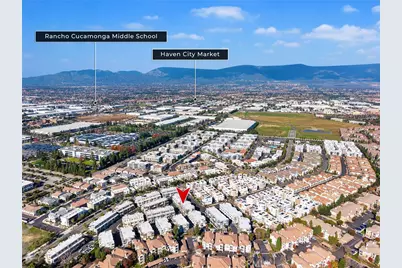 11026 Momentum, Rancho Cucamonga, CA 91730 - Photo 50