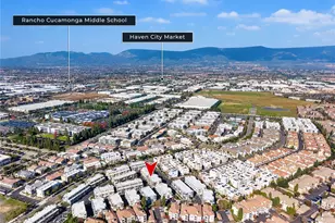 11026 Momentum, Rancho Cucamonga, CA 91730 - Photo 50