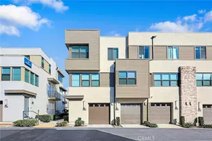 11026 Momentum, Rancho Cucamonga, CA 91730 - Photo 2