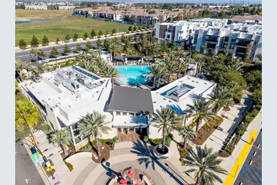 11026 Momentum, Rancho Cucamonga, CA 91730 - Photo 38