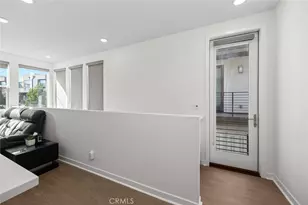 11026 Momentum, Rancho Cucamonga, CA 91730 - Photo 20