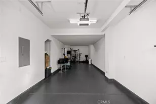 11026 Momentum, Rancho Cucamonga, CA 91730 - Photo 22