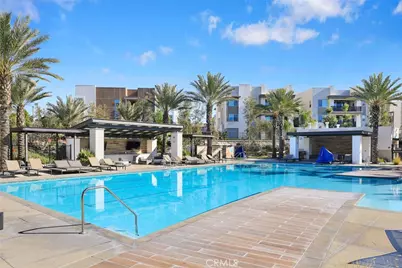 11026 Momentum, Rancho Cucamonga, CA 91730 - Photo 36