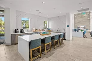 11026 Momentum, Rancho Cucamonga, CA 91730 - Photo 28