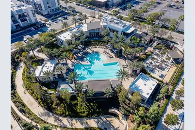 11026 Momentum, Rancho Cucamonga, CA 91730 - Photo 42