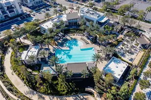 11026 Momentum, Rancho Cucamonga, CA 91730 - Photo 42