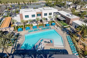 11026 Momentum, Rancho Cucamonga, CA 91730 - Photo 46