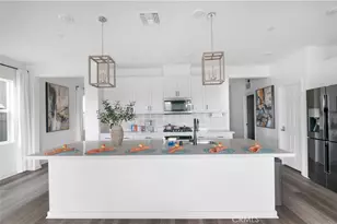 45033 Starina, Lake Elsinore, CA 92532 - Photo 8