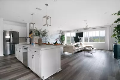 45033 Starina, Lake Elsinore, CA 92532 - Photo 10