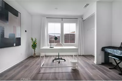 45033 Starina, Lake Elsinore, CA 92532 - Photo 18