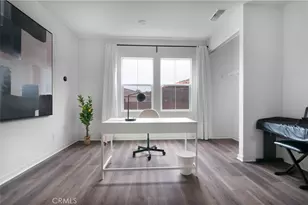 45033 Starina, Lake Elsinore, CA 92532 - Photo 18