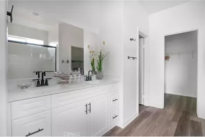 45033 Starina, Lake Elsinore, CA 92532 - Photo 6