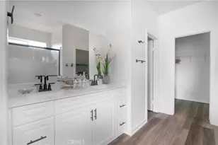 45033 Starina, Lake Elsinore, CA 92532 - Photo 6