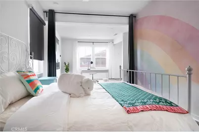 45033 Starina, Lake Elsinore, CA 92532 - Photo 20