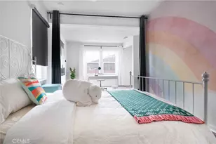 45033 Starina, Lake Elsinore, CA 92532 - Photo 20