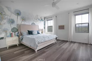 45033 Starina, Lake Elsinore, CA 92532 - Photo 4