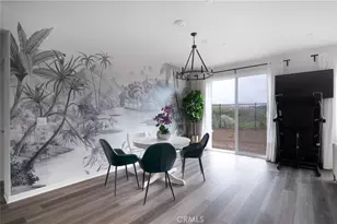 45033 Starina, Lake Elsinore, CA 92532 - Photo 12