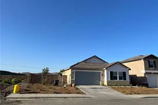 45033 Starina, Lake Elsinore, CA 92532 - Photo 1