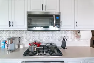 45033 Starina, Lake Elsinore, CA 92532 - Photo 22