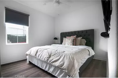 45033 Starina, Lake Elsinore, CA 92532 - Photo 16