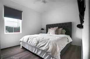 45033 Starina, Lake Elsinore, CA 92532 - Photo 16